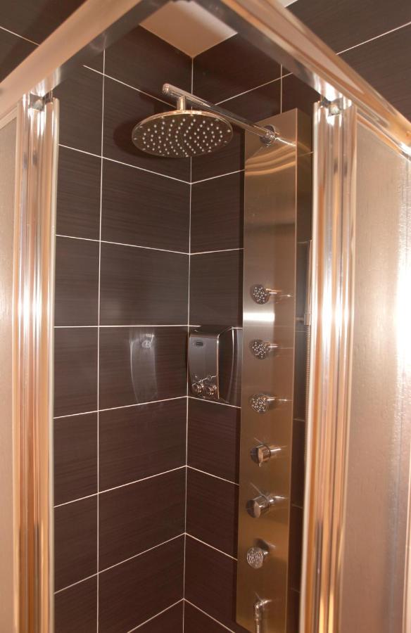 Apartamento Los Canarios Corcubión Kültér fotó